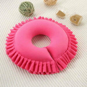 ی^ }N }bT[W {pp   Ԃ }N ܂  NbV Q Ђ  e  tFCX 