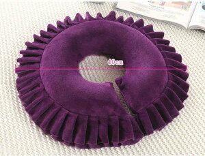 ی^ }N }bT[W {pp   Ԃ }N ܂  NbV Q Ђ  e  tFCX 