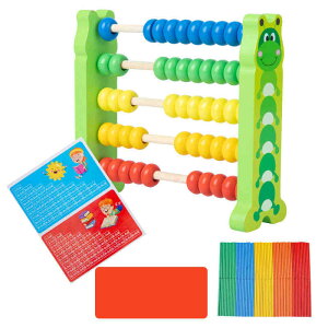 Sʂ΂ q ΂  100 Z  m wKߋ j̎q ̎q 6+ qǂ w Z ct  Mtg Jt FFm