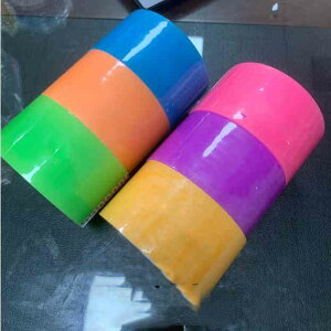 e[v{[ u  XeBbL[{[ 6[ e[v{[pe[v {[e[v Jt n[he[v q l XgXU 2.4cm 4.8cm