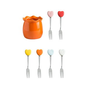  t[hsbNZbg Jg[ t[csbN tH[N 6{ t[ctH[N t[csbN ~jtH[N sbNtH[N t 킢