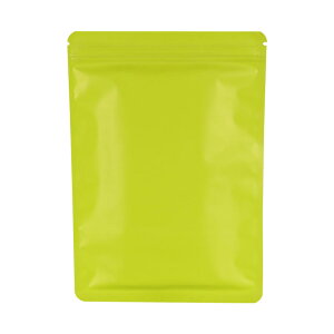  s `bNt | `bNt| 50 6F  gȂ A~ ϐFh~  Wbp[obO 