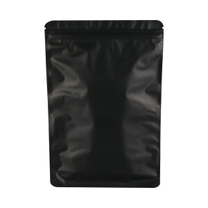  s `bNt | `bNt| 50 6F  gȂ A~ ϐFh~  Wbp[obO 