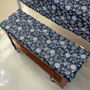 x`V[gNbV x`V[g x`Jo[ x` `FAV[g `FAJo[ ֎q O NbV zc a  hV̓ 