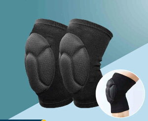  Gpbh GT|[^[ Ђpbh 2Zbg Ipbh G Ɨp Ђ X|[c o[{[ TbJ[ | G veN^[ DIY T|[^[ 싅 pbg