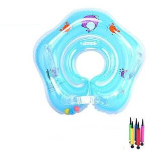  xr[t[g Ԃ  C 2`1Δ܂ 񕂂 񃊃O XC~O Ĉ oYj C PAObY