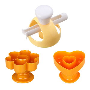 �������� �h�[�i�c�^ ���E���h �|���f �n�[�g 3�_�Z�b�g �h�[�i�c���^ ���َq��� �ȒP ���킢�� �Ă��h�[�i�c �L�b�`���p�i ������ ���كO�b�Y