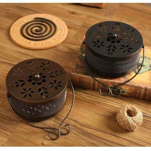    z_[ X`[  F t^t nht Lhz_[    a _ Lv O