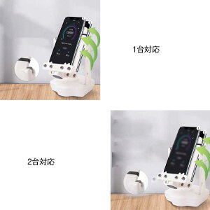  X}zUq |Pgo ŕ҂ gsv Εsgp Ȃ gѓdb X}zX^h 𑝂₷ zu WMO[h X}zhNG