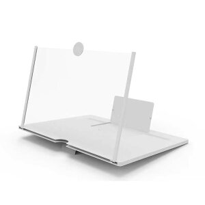  X}zXN[g勾 12C`  X}z g勾   YΉ ܂肽ݎ ڂ̔ ׂ3~4{g  c  X}zʊg勾 hV̓