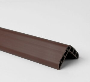  R[i[ K[h R[i[NbV NbV p یJo[ Xg[g pJo[ pNbV ԏpi H a@  O ό Ԃ q hA