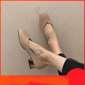  pvX  ɂȂ ₷ XNGAgD q[ `L[q[ rWlX ʋ ꂢ [q[ b L v[ O d V[Y