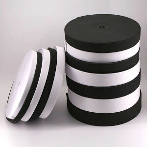 EGXgp Soh 20m j am pc Y  ɋ \tg^Cv S |E^ Z[ [ ϋv  ւS 