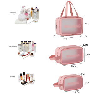 XpobO  obO Xp|[` CobO gx|[` s [ |[` obO P[X ʃobO NA |[`  Jo XLPApi[obO