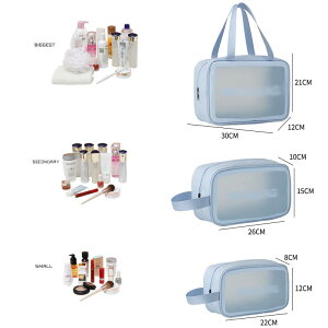 XpobO  obO Xp|[` CobO gx|[` s [ |[` obO P[X ʃobO NA |[`  Jo XLPApi[obO