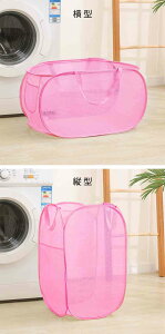 h[oXPbg ܂肽 bV 󂩂 ܂肽 e [ ^ c^ JS  h[[ hX ᔠ E߂ X