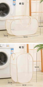 h[oXPbg ܂肽 bV 󂩂 ܂肽 e [ ^ c^ JS  h[[ hX ᔠ E߂ X