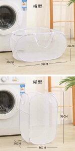 h[oXPbg ܂肽 bV 󂩂 ܂肽 e [ ^ c^ JS  h[[ hX ᔠ E߂ X