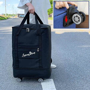 \tg L[P[X L[obO X[cP[X zcL[obN zc[ zcobO h[obN QzcobN L[P[X LX^[O\