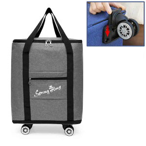 \tg L[P[X L[obO X[cP[X zcL[obN zc[ zcobO h[obN QzcobN L[P[X LX^[O\