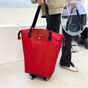 \tg L[P[X @ L[P[X 1 2 ^ \tg s fB[X }U[YobO 2WAY g[gobO VbsOL[  L[obO