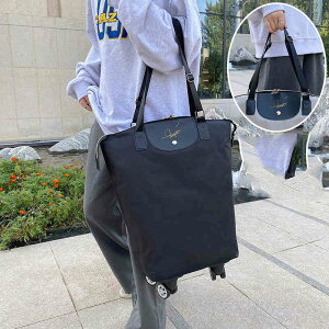 \tg L[P[X @ L[P[X 1 2 ^ \tg s fB[X }U[YobO 2WAY g[gobO VbsOL[  L[obO