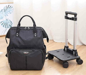 L[obO bNL[ L[P[X @ bNTbNɂȂL[obO bN obNpbN RpNg o s