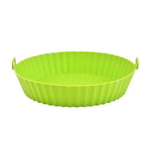 GAtC[p VR|bg ėp\ 2Zbg ϔM Ci[ VRCi[ dqW I[u Ή ȒP ĕt