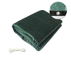 Ռlbg VF[h 3*3m x_ ډB UVJbg Ռ ՔM K[fVF[h ʂ h I[jO  ƒp _ tȒP