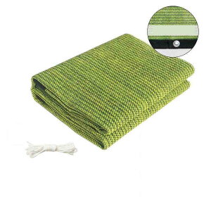 Ռlbg VF[h 3*3m x_ ډB UVJbg Ռ ՔM K[fVF[h ʂ h I[jO  ƒp _ tȒP