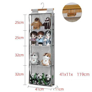 ʂݎ[ EH[|Pbg fBXvC hA| RNVP[X [P[X Ǌ| ݂艺 ȃXy[X oȒP [