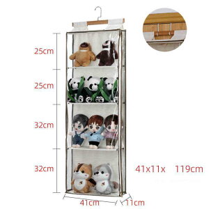 ʂݎ[ EH[|Pbg fBXvC hA| RNVP[X [P[X Ǌ| ݂艺 ȃXy[X oȒP [