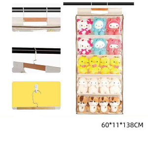 ʂݎ[ EH[|Pbg fBXvC hA| RNVP[X [P[X Ǌ| ݂艺 ȃXy[X oȒP [