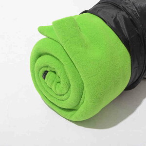 Ci[Vt t[X y oR Lv Ԓ Q Ci[V[c RpNg 􂦂 [ܕt g ނ AEghA hЗp