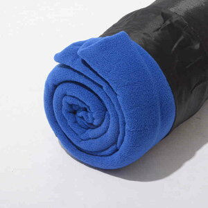 インナーシュラフ フリース 軽量 登山 キャンプ 車中泊 寝袋 インナーシーツ コンパクト 洗える 収納袋付き 暖かい 釣り アウトドア 防災用