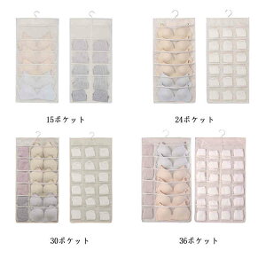 ݂艺[ [ EH[|Pbg ʎ[ ܂肽 e uW[ C N[[bg Ǌ| ȃXy[X ^h~ tbNt