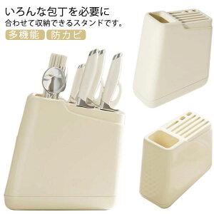  X^h iCtX^h iCtbN Lb`[ 䏊pi  [ ؂ ƒp qI ȒP tH[N/Xv[/ 