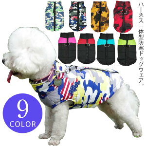   n[lX ~ ^ ^ ^ ̕ h hbOEFA AE^[ R[g ۉ  u] Wp[ WPbg n[lX̌^ ~ R[g  xXg IV _E