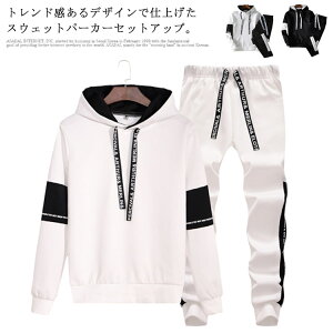 ZbgAbv Y XEFbg XGbg ㉺Zbg W[W ^ X|[cEFA g[jOEFA p[J[ t[ht  WK[pc 傫TCY tH [EFA 