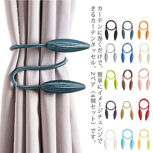 J[e^bZ C[ J[e^bZ 4Zbg k J[ez_[ J[e J[e ^bZ  J[eANZT[ ANZT[  킢 CeA 