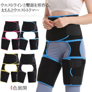 EGXg xg VFCp[xg VFCvAbvxg _CGbg ؃xg bR  T|[^[  xg VFCvAbvxg  xg ؃xg RZbg [