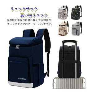 ۗ⃊bN ۗobO bNTbN e N[[obO bN GRobO ۗ ۉ N[[{bNX AEghA W[`obO ۉobO y h AEgh