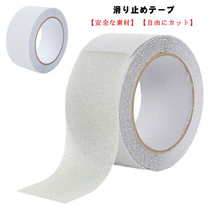 Ki}bg Ki ~ V[  NA ~߃e[v RJbg ׂ~ V[g 10cm 10m h S O  C p Kip ]|h~ Xbvh~ S