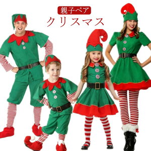 ߑ NX}X RX`[  d ߑ fB[X yAbN Zbg NX}X  eqyA RXv Y NX}Xc[  c[ LbY NX}XRX`[ 