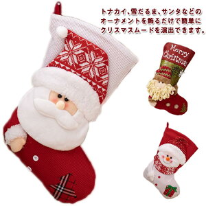 giJC  T^ َq NX}X Ⴞ NX}Xv[g NX}X NX}X\bNX َq X v[gobO v[g NX}XI[ig N