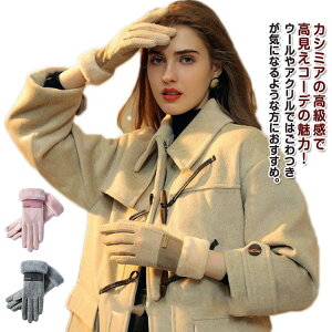  O[u  E[ JV~ n O[u ₦΍ g N _炩 ^b`plΉ ܖ{w fB[X X}zΉ r ĂԂ JV~ 킢 10 h g 