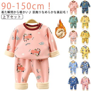 xr[pW} H xr[ N ~ LbY g  {A    N LbYpW}  Aj} pW} j̎q ۈ牀 [EGA ̎q Ci