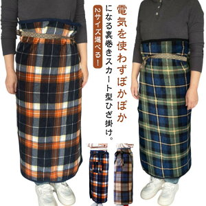 bvXJ[g Ђ| t[X {A 2WAY N O uPbg `FbN XJ[g {A Ђ|   􂦂 |J|J XJ[g^ h OXJ[g 