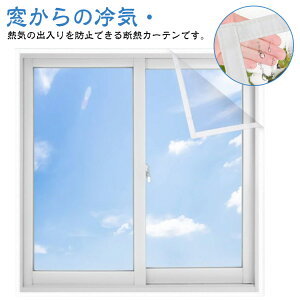 NA fMV[g g[UP fMJ[e rj[J[e ̗CՒf h ȃGl J[e fMtB   fMJ[e fMJ[e CՒf ObY ܕ