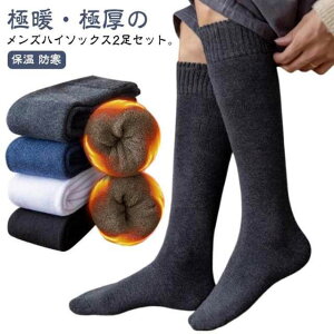 nC\bNX C  Y N  O\bNX H~ g  j ₦΍ bOEFA ѕz pC [\bNX 2Zbg ۉ jp AEghA 